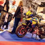 Honeyview_f750gs-p