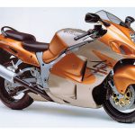 L_gsx1300rhayabusa_1999