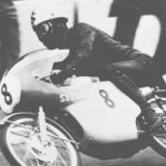 Mitsuo Ito