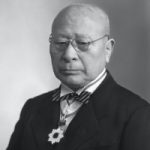 Suzuki Michio