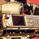 f750gs-p-radio