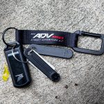 ็Honda ADV 150 2020