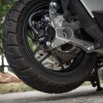 ็Honda ADV 150 2020