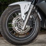 ็Honda ADV 150 2020