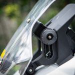 ็Honda ADV 150 2020
