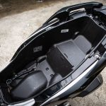 ็Honda ADV 150 2020