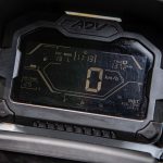 ็Honda ADV 150 2020