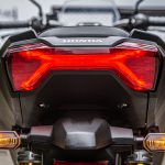 ็Honda ADV 150 2020