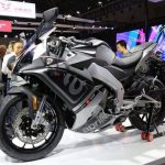 Aprilia-GPR-250