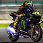 valentino-rossi