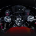 Brembo
