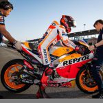 B_93-marc-marquez-esp-lg8-0588gallery-full-top-fullscreen