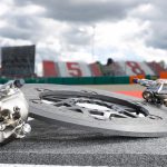 Brembo MotoGP 02