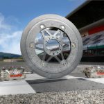 Brembo MotoGP 04