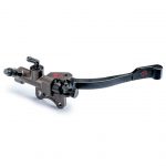 Brembo Thumb Brake
