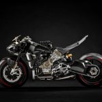 Ducati Superleggera V4