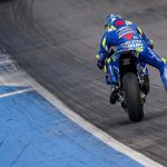 Ecstar-Suzuki-MotoGP-leg-dangle-01-scaled
