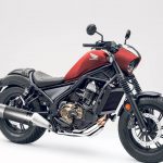 Honda-Rebel-1100