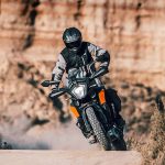 KTM-250-Adventure-OVERDRIVE-2