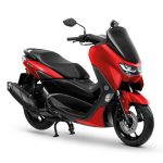 all-new-yamaha-nmax-155-2020-(8) 1