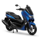 all-new-yamaha-nmax-155-2020-(8)