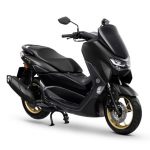 all-new-yamaha-nmax-155-2020-black