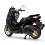 all-new-yamaha-nmax-155-2020-black 2