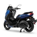 all-new-yamaha-nmax-155-2020-blue
