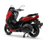 all-new-yamaha-nmax-155-2020-red