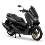 all-new-yamaha-nmax-155-2020-silver