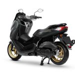 all-new-yamaha-nmax-155-2020-silver 2