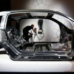 carbon-fiber-metal-of-future-1