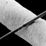 carbon-fiber-metal-of-future-6