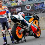 motogp-legend-mick-doohan
