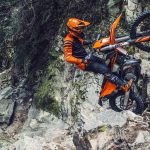 284939_KTM 150 EXC 2020