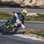 62965_701 Supermoto 2020