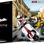 AW_VESPA RACING SIXTIES