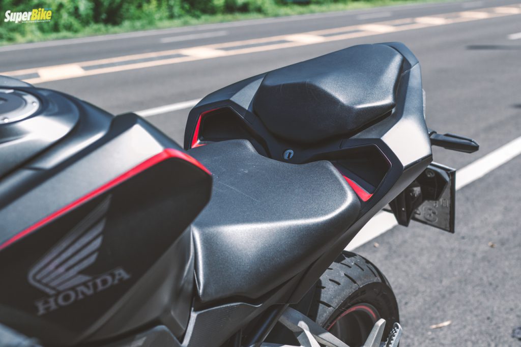 Honda CBR250RR-50