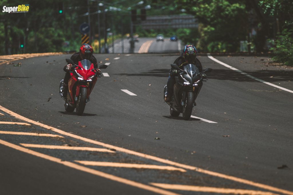 Honda CBR250RR-75
