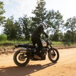 Street_Scrambler_2019