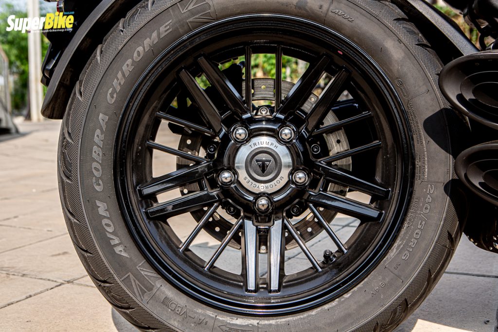 Triumph Rocket 3 R 2020 (12)