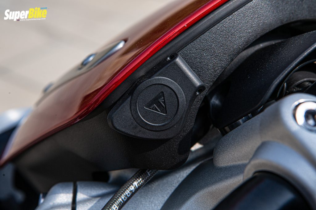 Triumph Rocket 3 R 2020 (30)