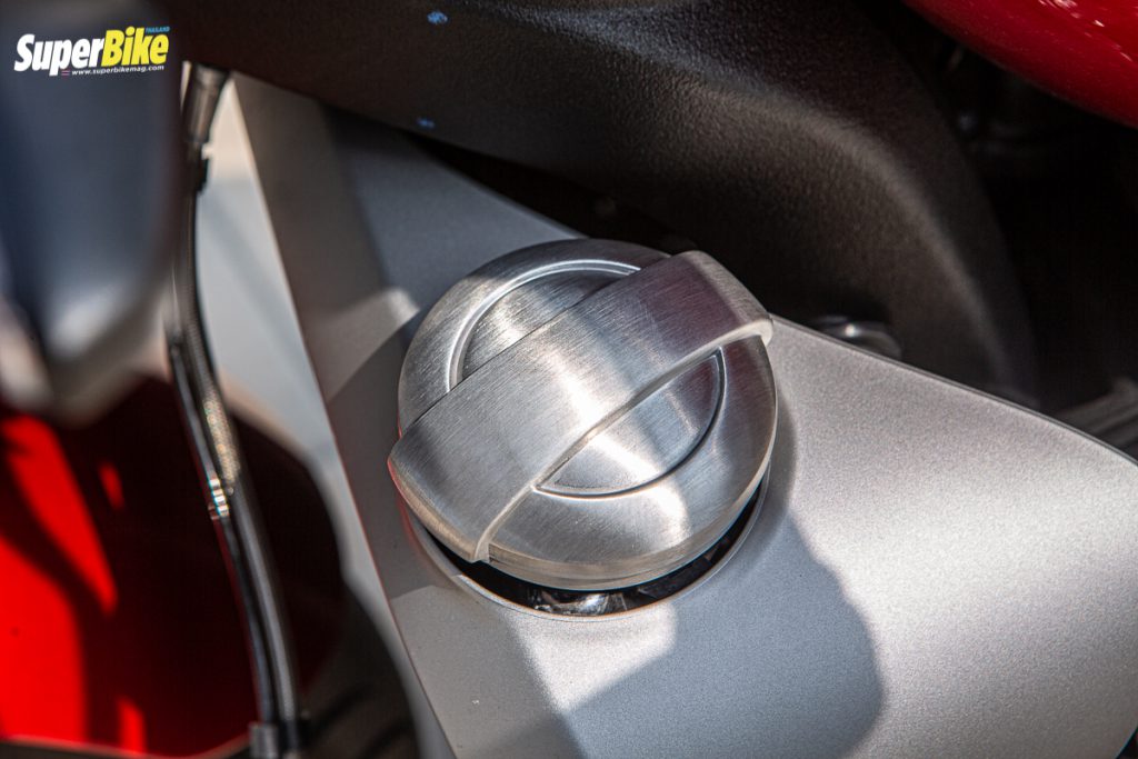 Triumph Rocket 3 R 2020 (34)