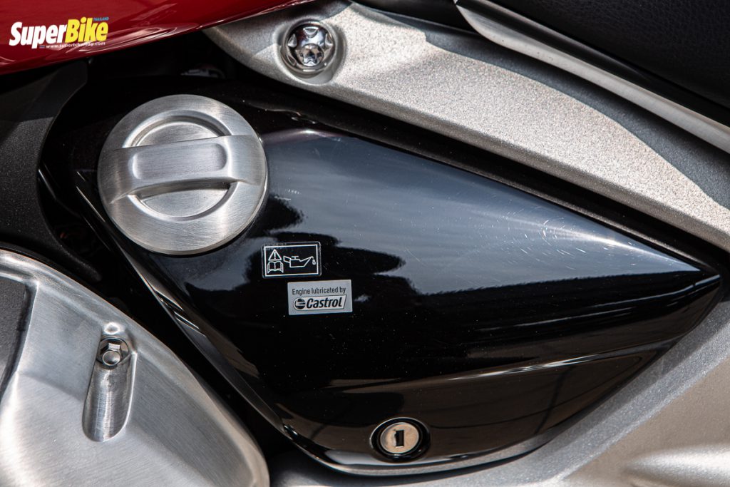 Triumph Rocket 3 R 2020 (39)