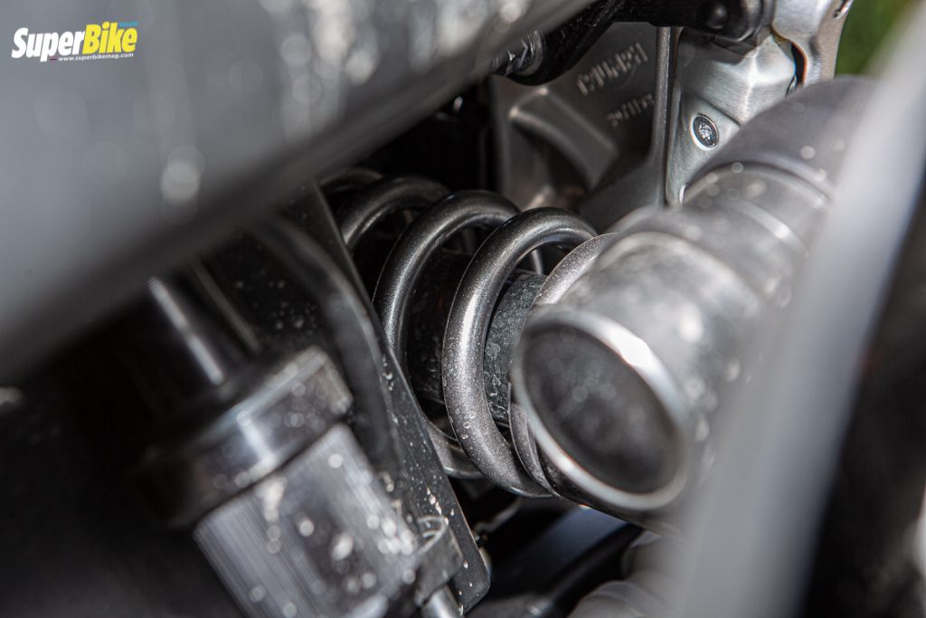 Triumph Rocket 3 R 2020 (41)