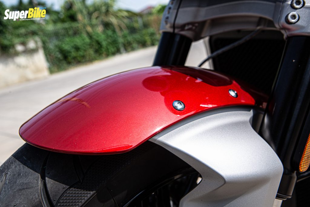 Triumph Rocket 3 R 2020 (42)