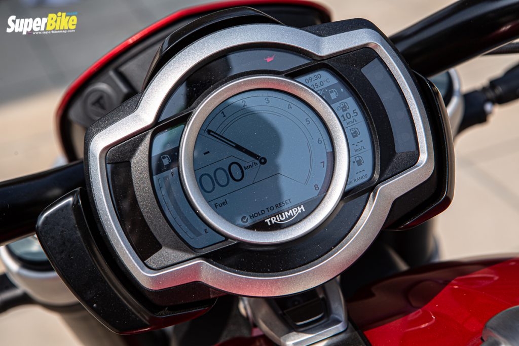 Triumph Rocket 3 R 2020 (46)