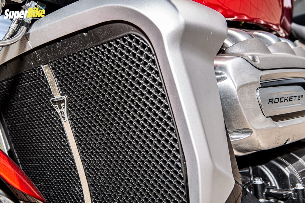 Triumph Rocket 3 R 2020 (47)