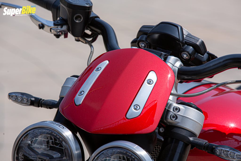 Triumph Rocket 3 R 2020 (49)