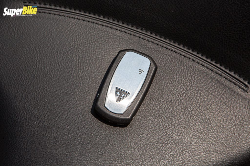 Triumph Rocket 3 R 2020 (53)